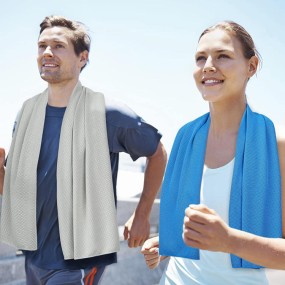 Reversible Pet Bed Manufacturer - Waterproof Chew Proof