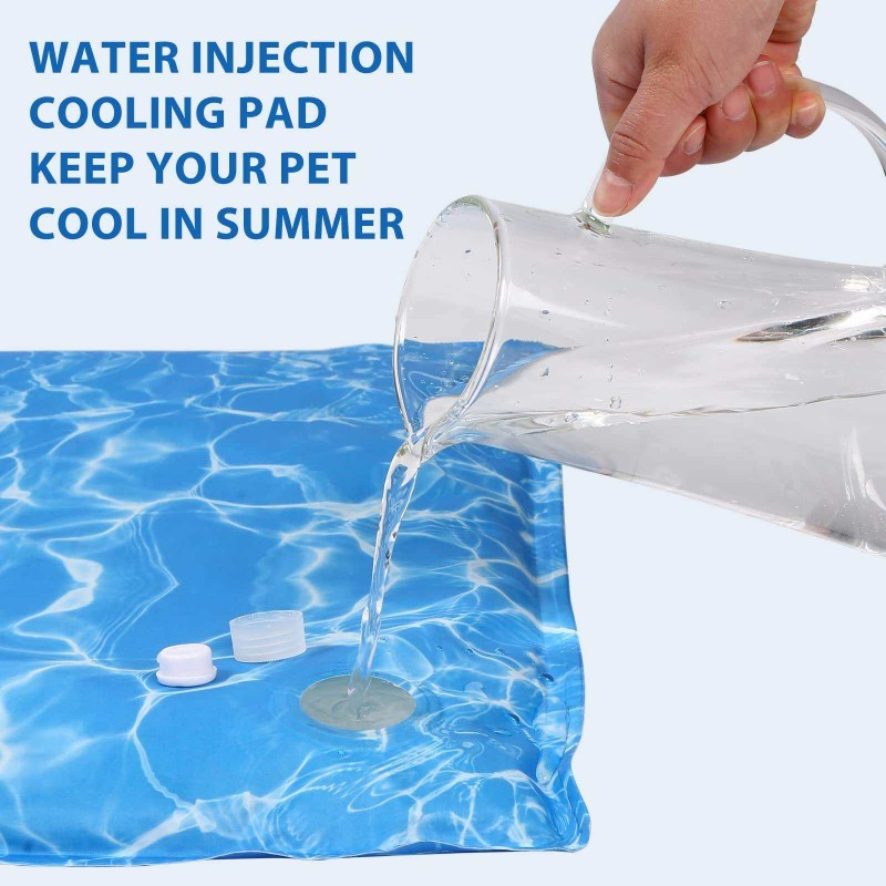 Lick Mat Supplier - Silicone Extra Large Pet