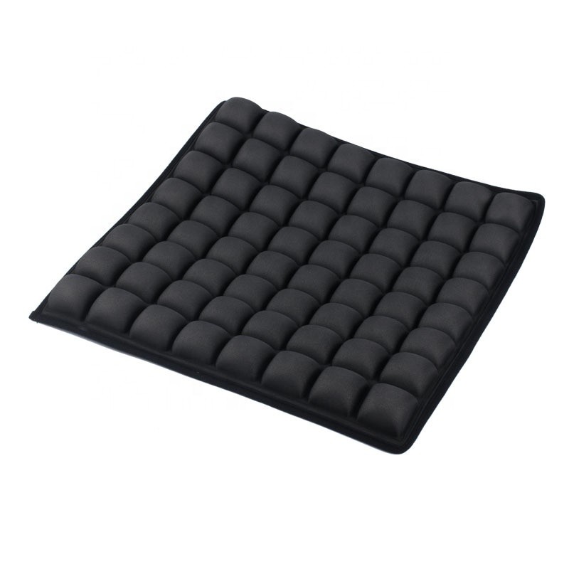 Seat Cushion Supplier - Car Sitting Comfort