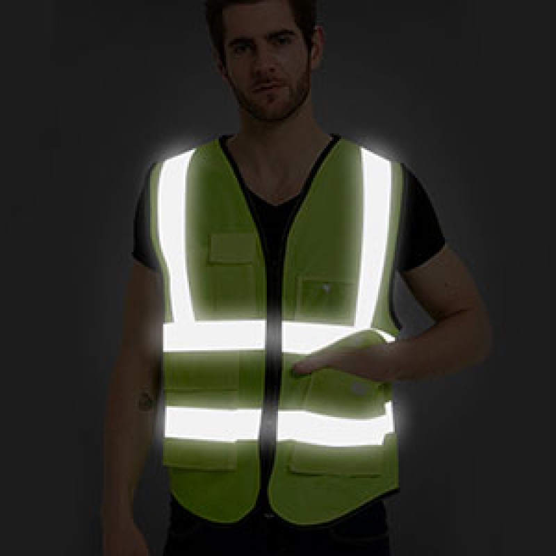 Freezable Dog Bowl Factory - Eco-Friendly Gel Cooling