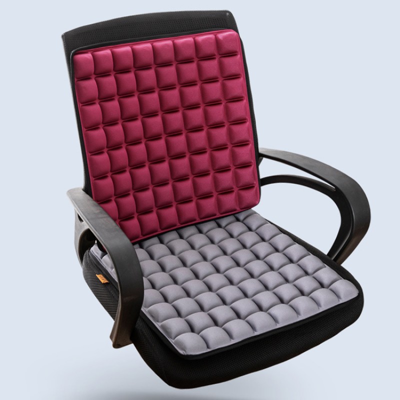 Pain Relief Supplier - Hot Cold Therapy Pack