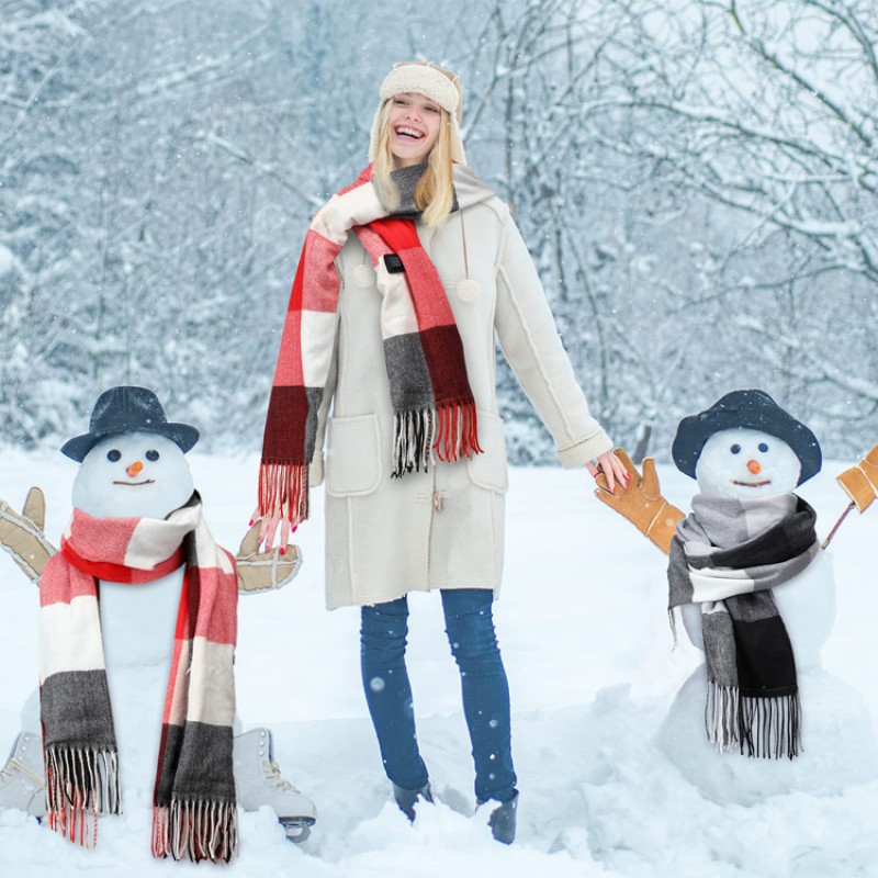 Seat Cushion Manufacturer - 5D Comfort Meditation