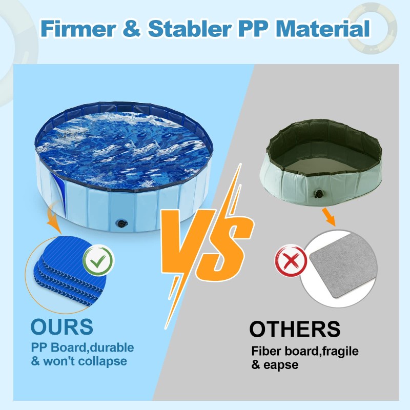 Microfiber Towel Factory - Super Absorbent Quick Dry