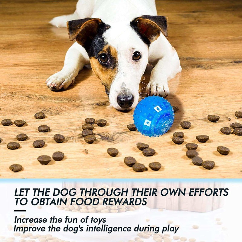 Quick Dry Towel Manufacturer - Fitness Yoga Exercise