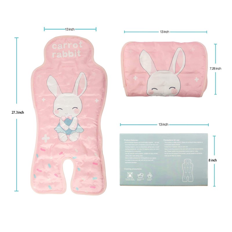 Dog Drying Towel Factory - Super Absorbent Microfiber