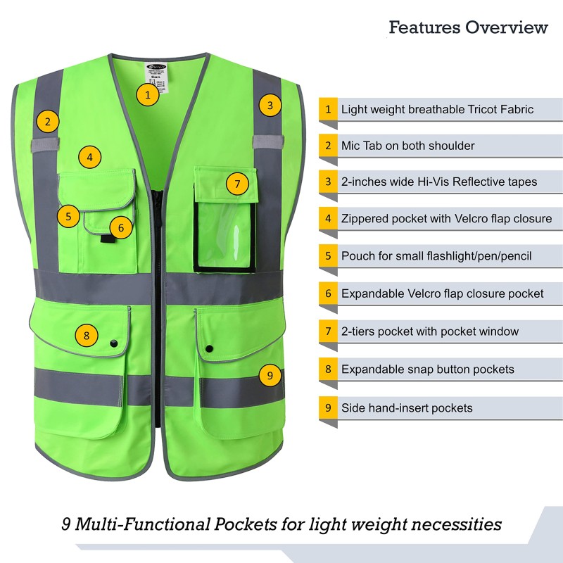 Pet Cooling Band Manufacturer - Instant Evaporative Scarf