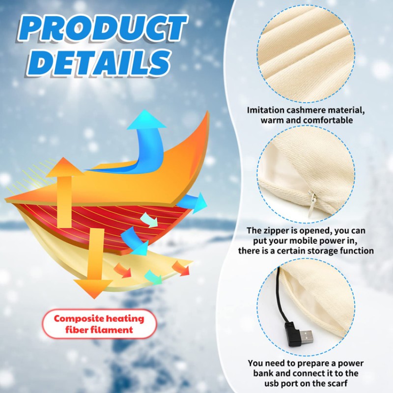 Seat Cushion Manufacturer - 5D Comfort Meditation