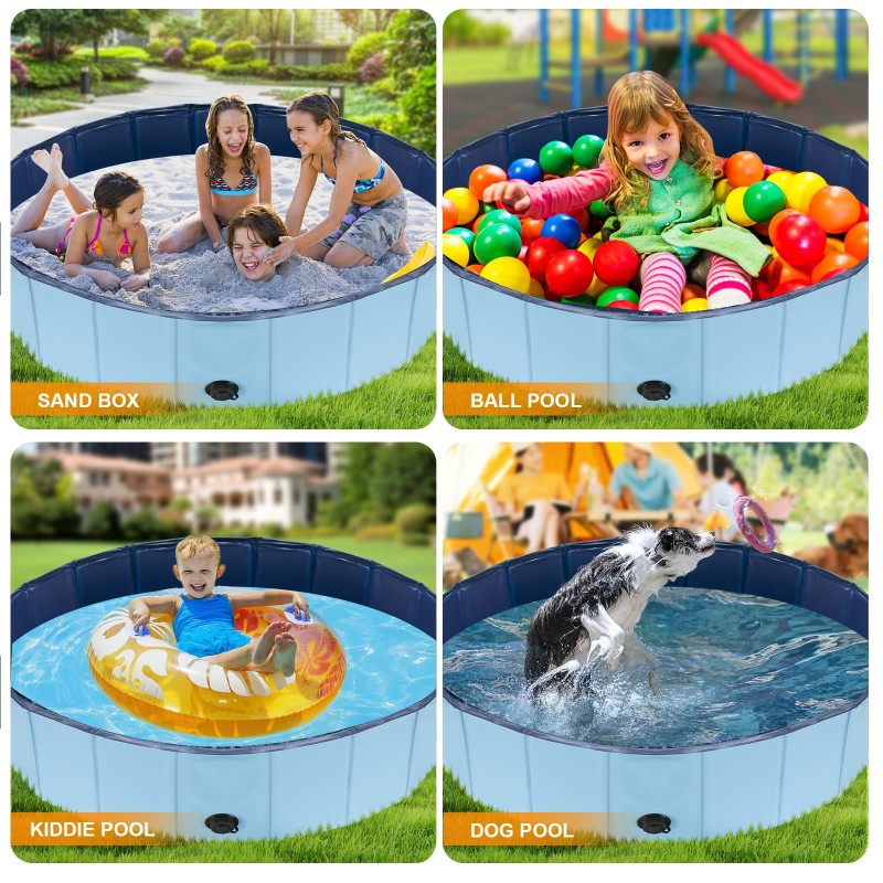 Instant Chill Towel Supplier - Low MOQ Absorbent