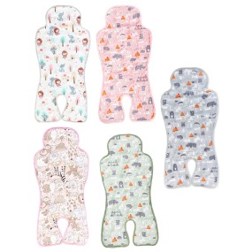 Thermo Cafe Bowl Factory - Outdoor Heated Feeder