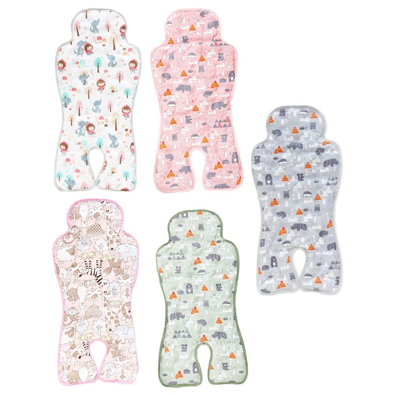 Thermo Cafe Bowl Factory - Outdoor Heated Feeder