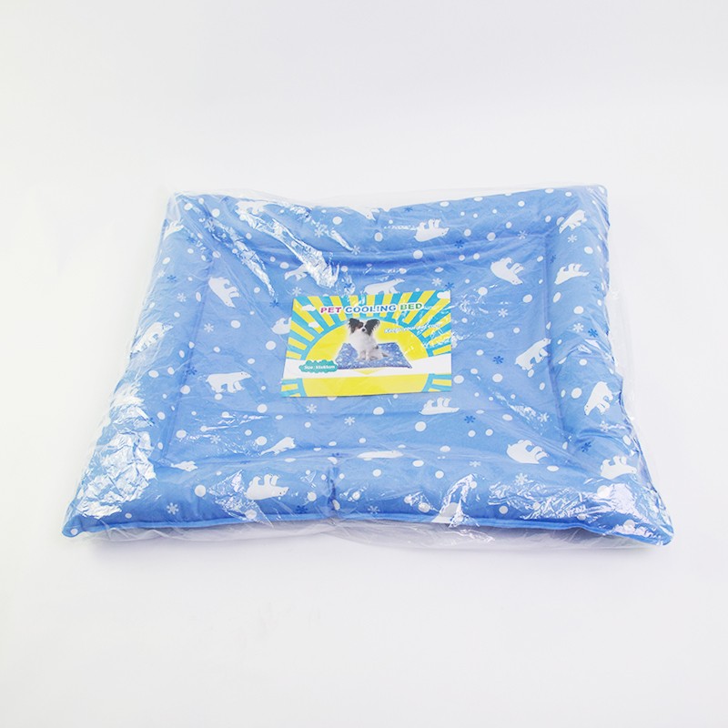 2025 Cooling Vest Manufacturer - Construction Workers PCM