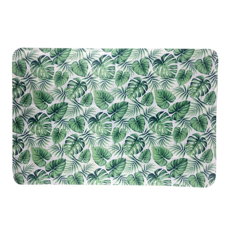 PVC Pet Sofa Manufacturer - Waterproof Gel Cooling