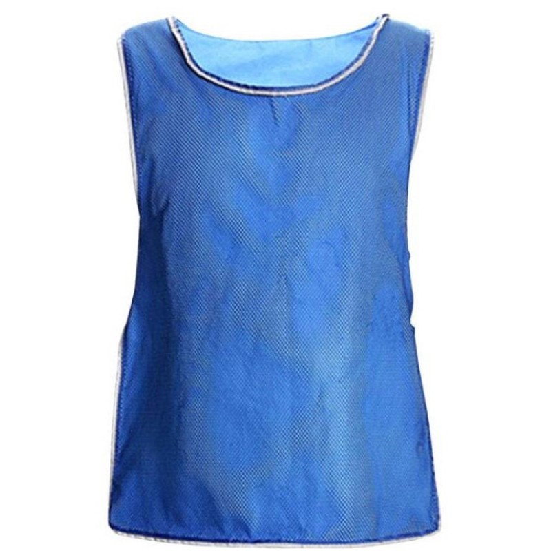 Safety Reflective Vest Supplier - 6pcs Ice Packs Cooling