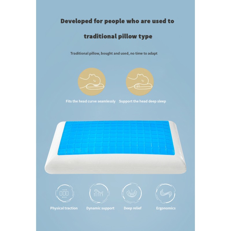 Luxury Cat Tree Supplier - Large Wood Design Scratcher