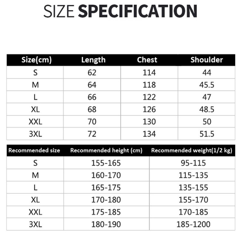 Breathable Cooling Jacket Manufacturer - Lightweight Mesh Fabric