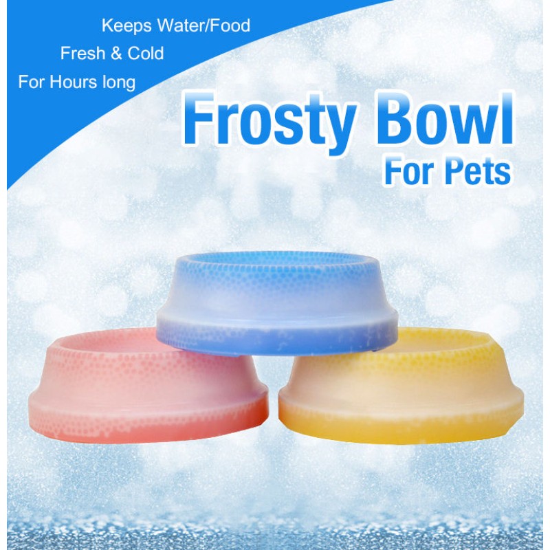 Dog Cooling Scarf Manufacturer - Evaporative Microfiber Neck