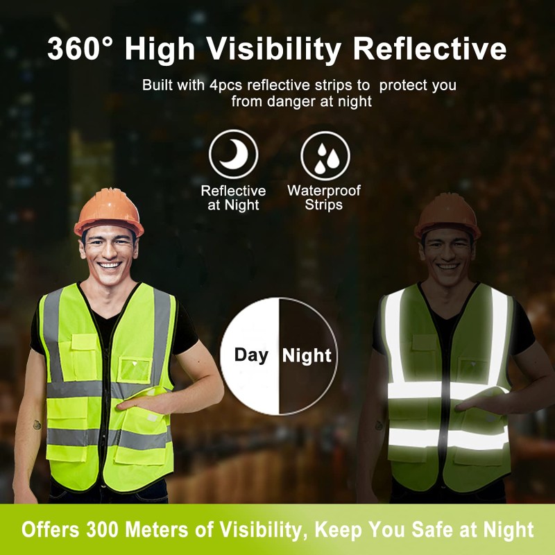 Dog Feeding Bowl Factory - Freezer Food Water Cooler