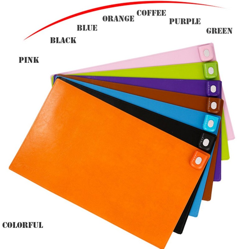 Beach Towel Factory - Private Label Manufacturing