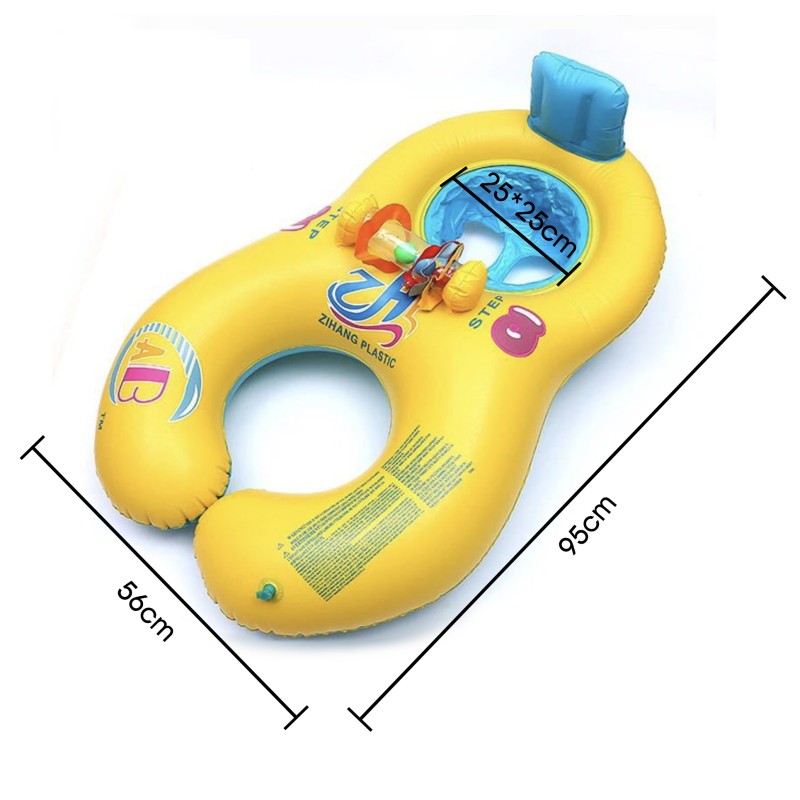 Watermelon Dog Toy Manufacturer - Pineapple Teether Chew