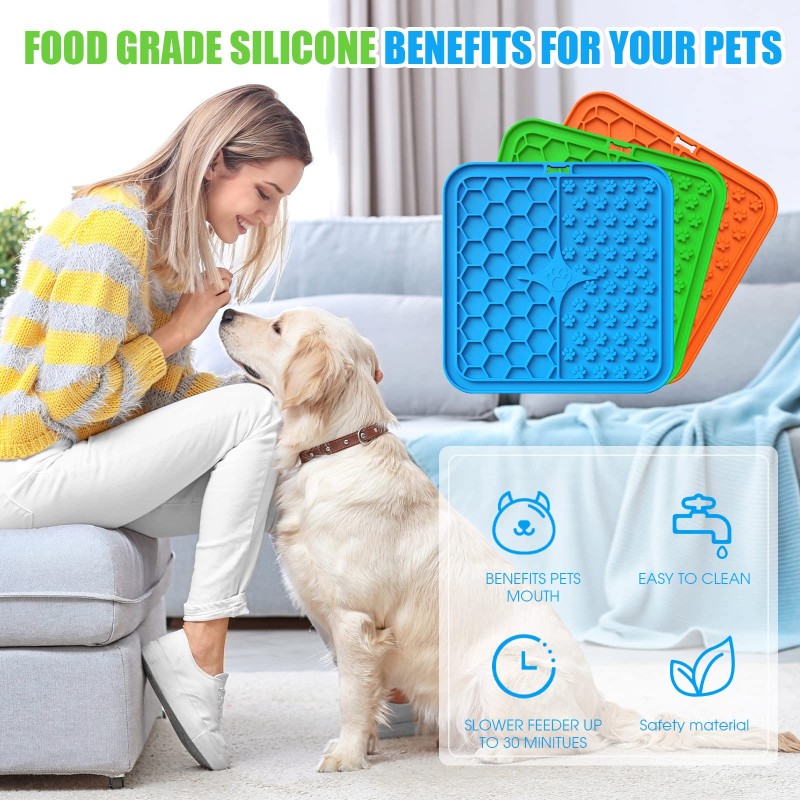 Winter Snow Tube Manufacturer - PVC Rugged Plastic