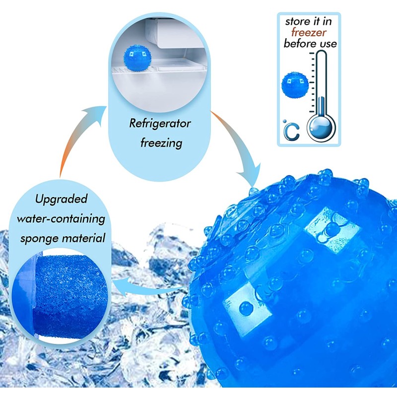 PVA Face Towel Factory - Custom Soft Cooling