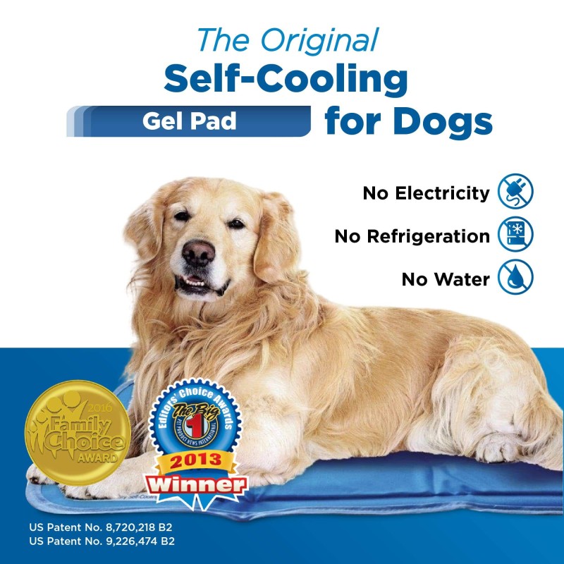 Dog Cooling Mat Manufacturer - Teddy Mattress Cushion