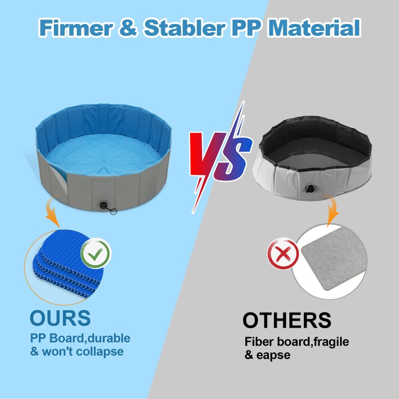 Gym Sports Towel Manufacturer - Zipper Pocket Cooling