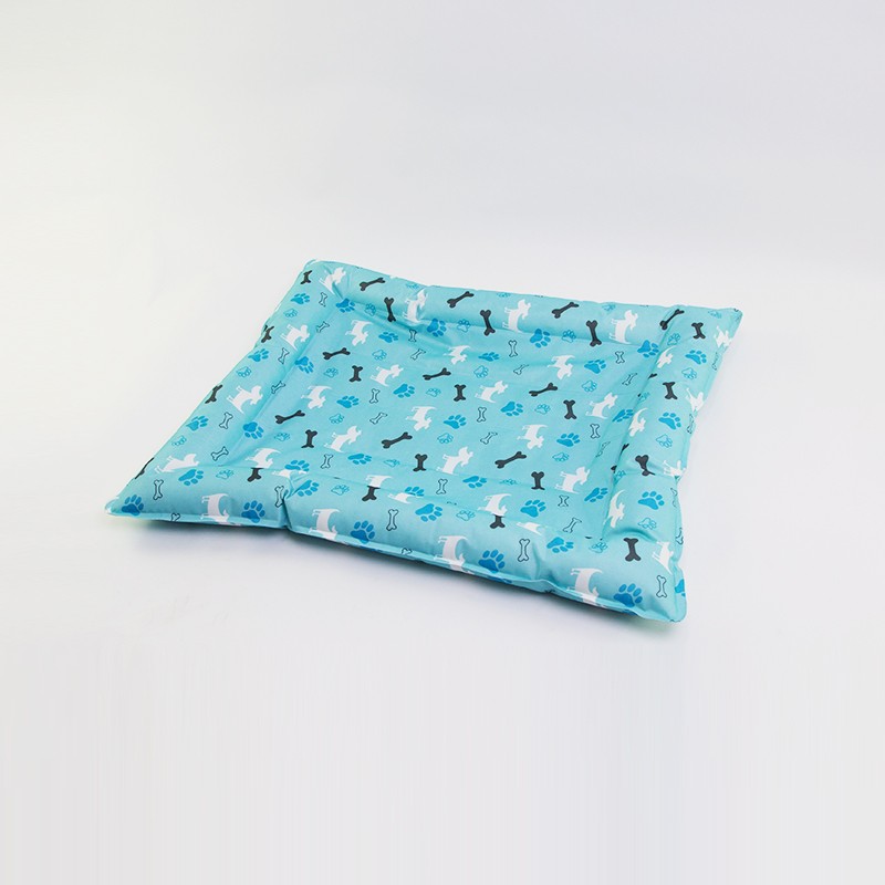 2025 Cooling Vest Manufacturer - Construction Workers PCM