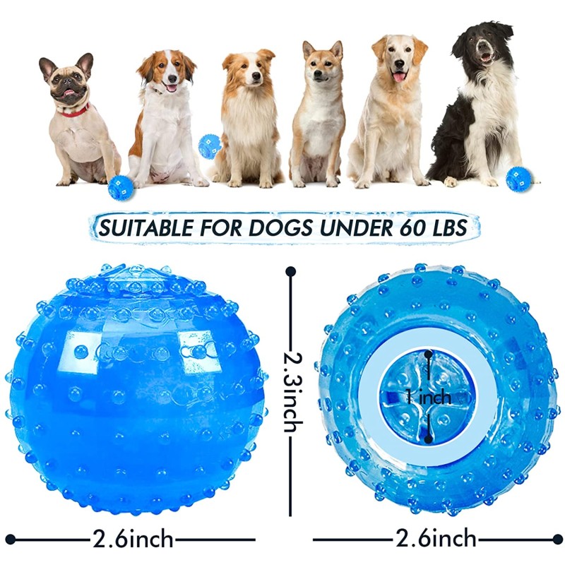 PVA Face Towel Factory - Custom Soft Cooling