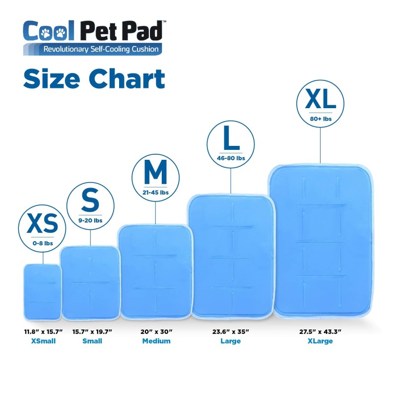 Dog Cooling Mat Manufacturer - Teddy Mattress Cushion