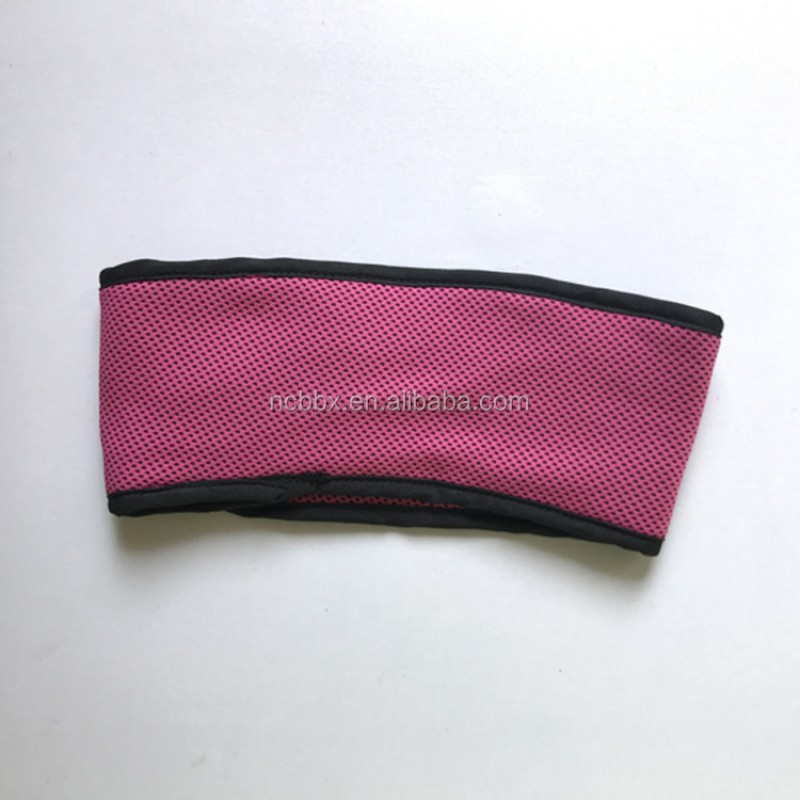 Collapsible Dog Pool Manufacturer - Indoor Outdoor Foldable