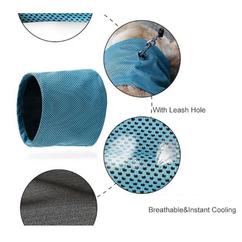 Small Dog Pool Manufacturer - Plastic Portable Bathtub