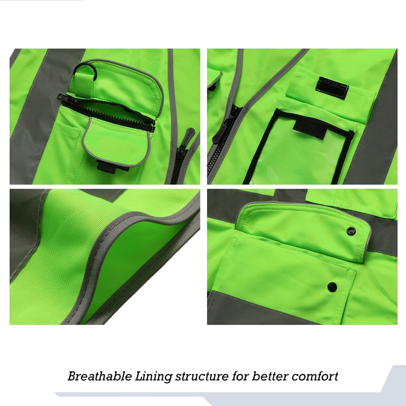 Pet Cooling Band Manufacturer - Instant Evaporative Scarf