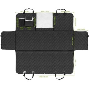 Snow Sled Manufacturer - Winter PVC Tube