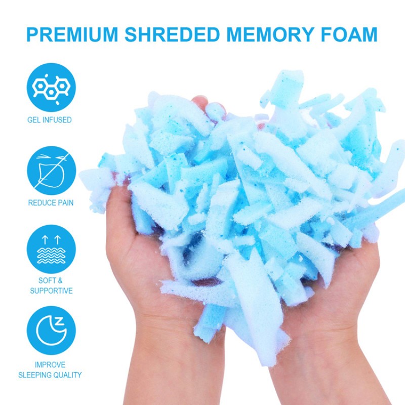 Waterproof Raincoat Factory - Hooded Plastic Poncho