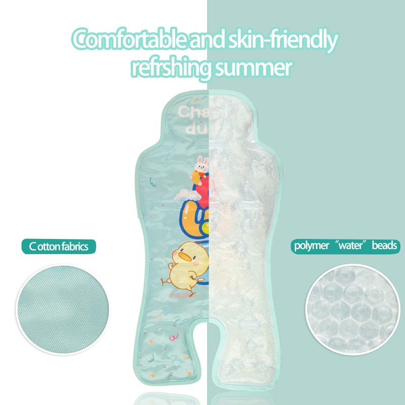 Large Dog Bed Manufacturer - Indoor Waterproof Heated