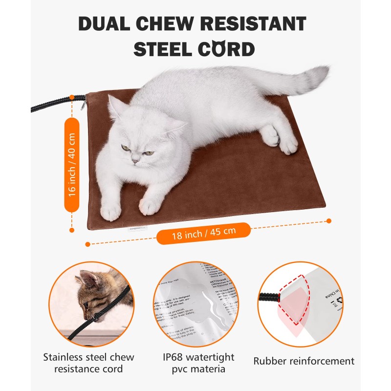 Microfiber Sport Towel Supplier - Sweat Camping Yoga