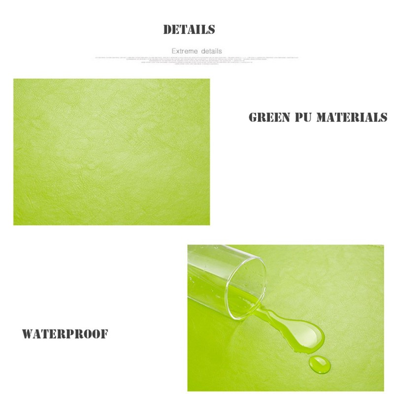 Beach Towel Factory - Private Label Manufacturing