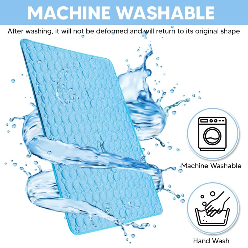 Heat Relief Vest Supplier - Direct Factory Outdoor