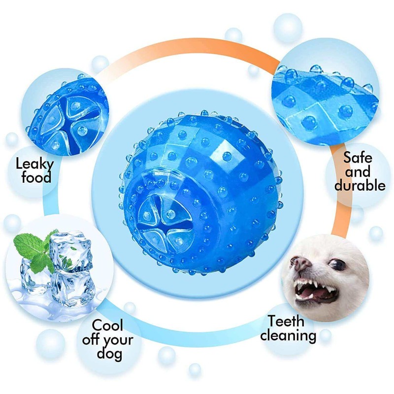 High Quality Towel Factory - Ice Relaxing Gym