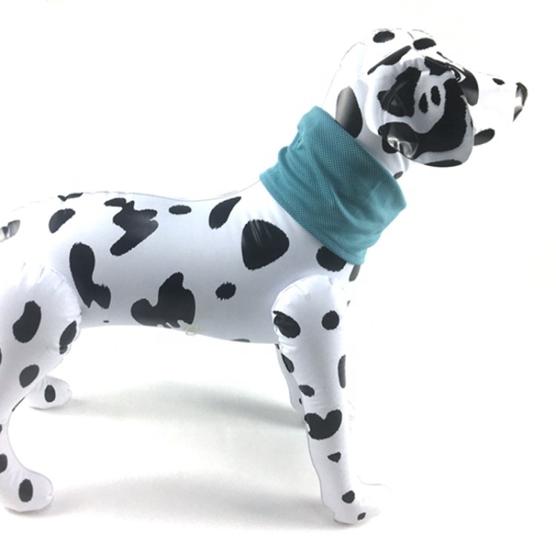 Freezable Pet Toy Factory - Bone Ball Shape Teether