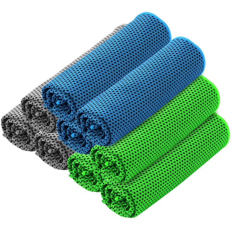 Children Stroller Pad Supplier - Summer Breathable Cooler