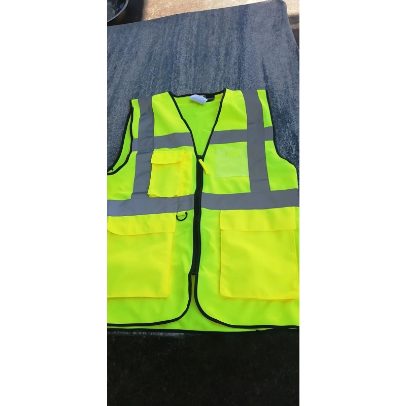 Icy Pet Bowl Supplier - Chilled Cooling Water Food