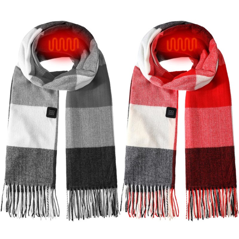 Seat Cushion Manufacturer - 5D Comfort Meditation