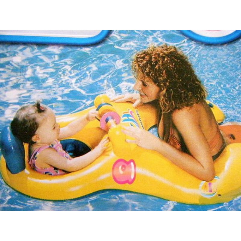 Watermelon Dog Toy Manufacturer - Pineapple Teether Chew