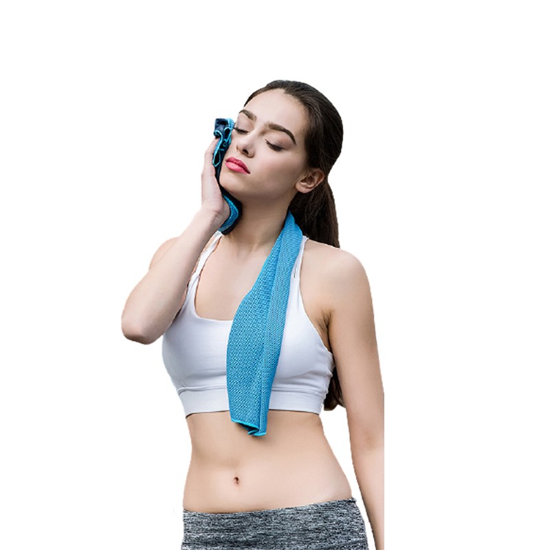 Summer Car Seat Supplier - Breathable Baby Cushion