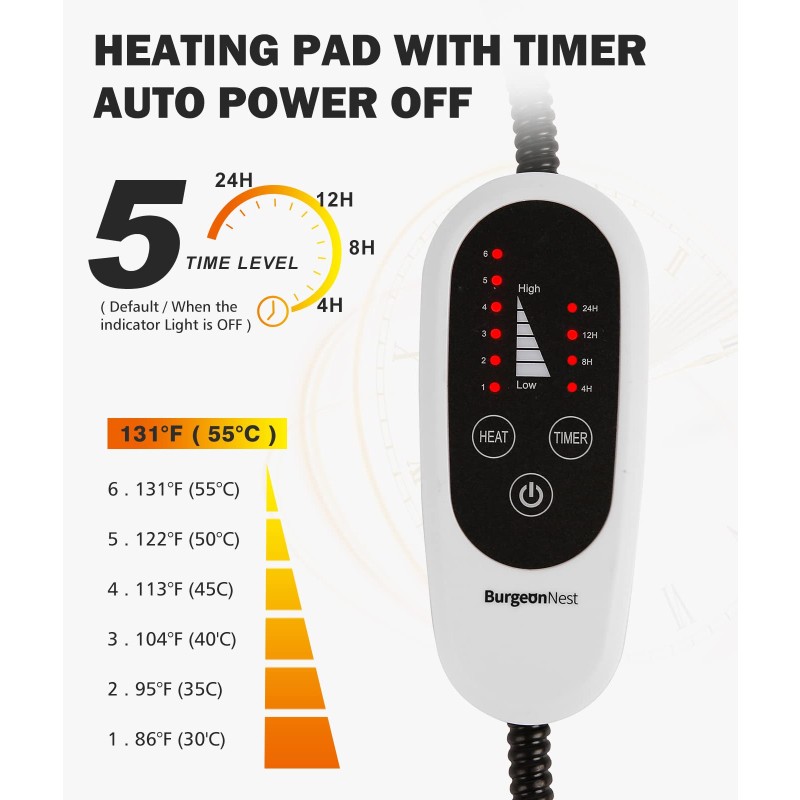 Microfiber Sport Towel Supplier - Sweat Camping Yoga