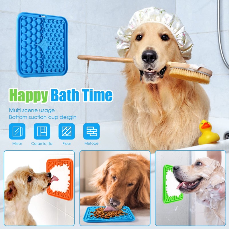 Winter Snow Tube Manufacturer - PVC Rugged Plastic