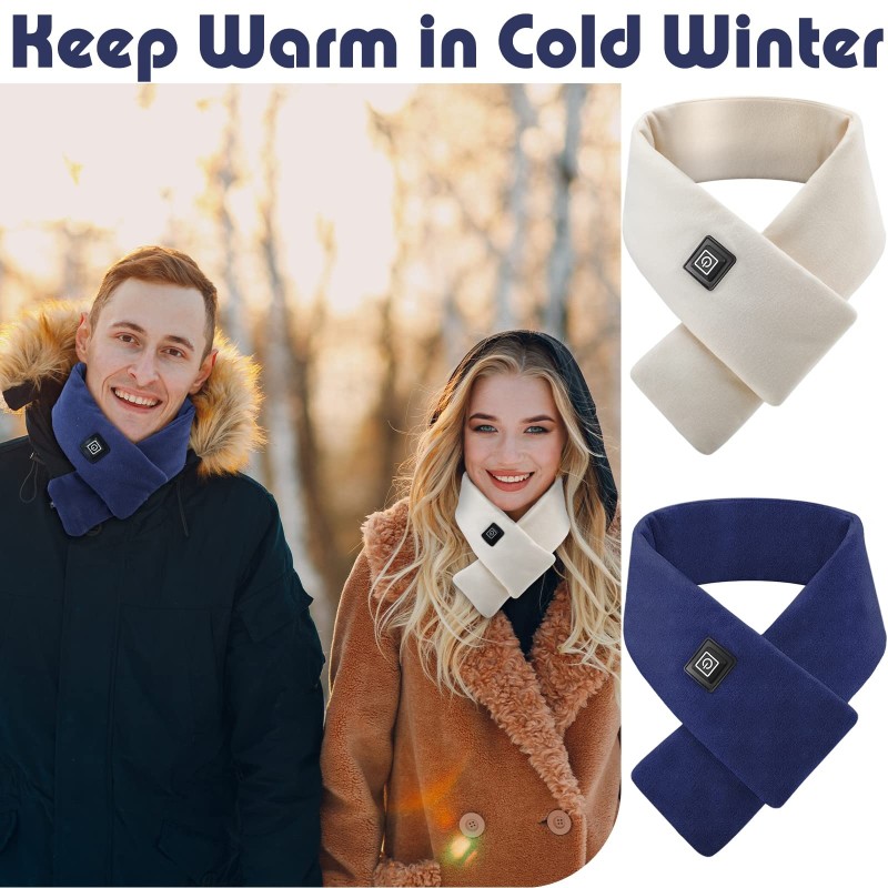 Pet Anxiety Toy Manufacturer - Heartbeat Training Toy