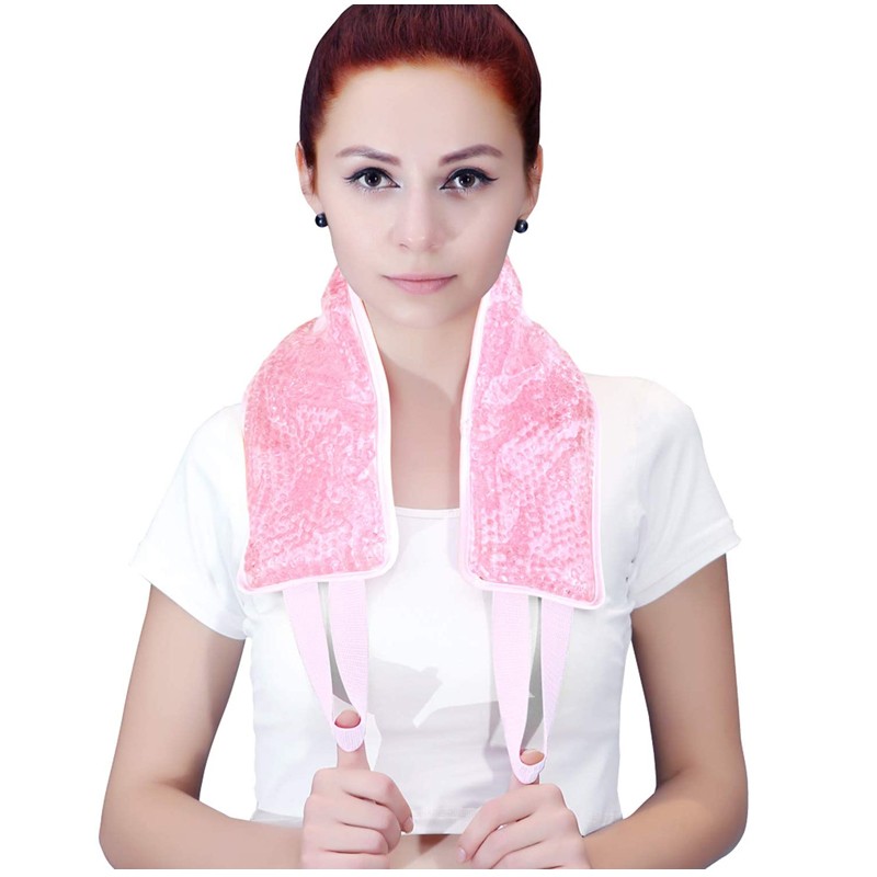 Seat Cooler Pad Manufacturer - Multifunctional Baby Cushion